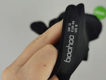 marynarka damska zalando: Boohoo, Women's blouse, M at lalafo.pl — 5 marynarka damska zalando: Boohoo, Women's blouse, M — 5