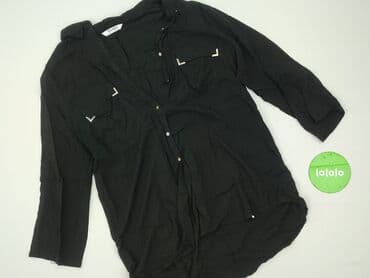 pull and bear jeans: PULL&BEAR, Koszula damska, rozmiar L — 2