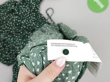 polska vinted: Sukienka damska, rozmiar M — 4