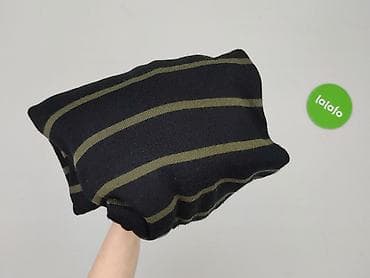 rajstopy vinted: Tissaia, Sukienka damska, rozmiar L — 5