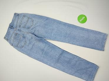 black squad buty: Brave Soul, Jeans for women, size S — 3