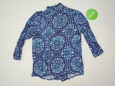 next kobieta: New Look, Koszula damska, rozmiar S — 3