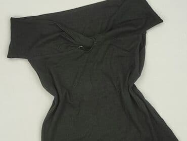 Diverse, Bluzka damska, rozmiar XS