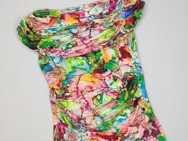 Kiwi, Women`s top, size S