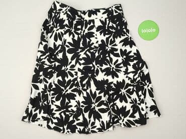 czarne spódnice orsay: Orsay, Spódnica damska, rozmiar L — 3