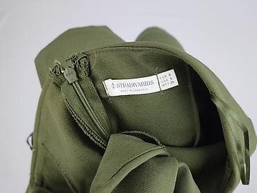 Spódnice: Stradivarius, Spódnica damska, rozmiar S — 4