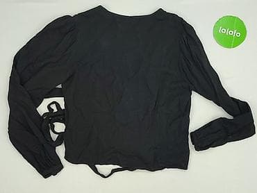 mihos bluzki: Mohito, Bluzka damska, rozmiar S — 4