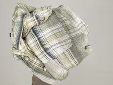 marc lauge sweter: Koszula damska, rozmiar S — 7