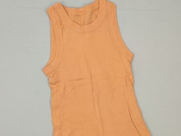 miu miu t shirty: Top damski, rozmiar S — 1