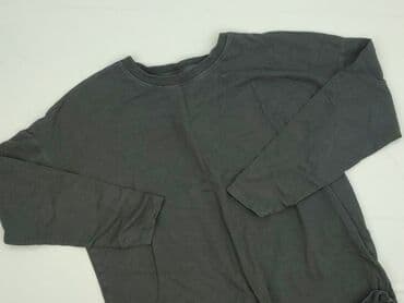 simple koszula: Bluzka damska, L — 1