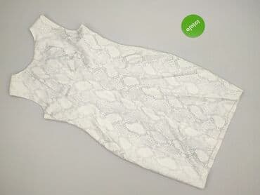 sukienka why not: Why not?, Sukienka damska, M — 3