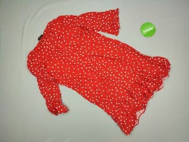 lidl sklep online sukienki damskie: Sukienka damska, rozmiar 3XL — 3