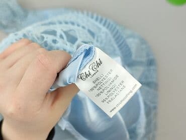 sukienka na chrzest corki: Chi Chi London, Sukienka damska, L — 4