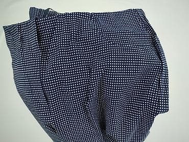 kettle pepco: Брюки жіночі, розмір S — 5