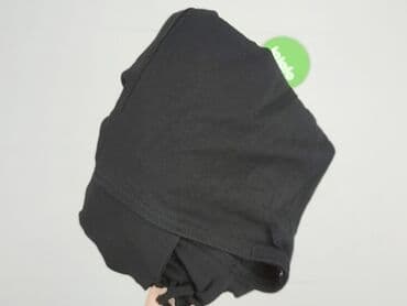 sinsay sukienka czarna obcisła: Sinsay, Sukienka damska, rozmiar M — 5