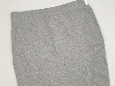 SZACHOWNICA, Спідниця жіноча, S