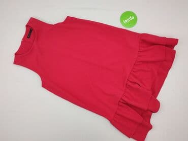 sukienki mohito allegro: Mohito, Sukienka damska, M — 2