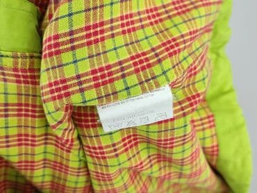 kurtka alpha industries olx: Демісезонна куртка, 10 р., 134-140 см, стан - Дуже гарний на lalafo.pl — 6 kurtka alpha industries olx: Демісезонна куртка, 10 р., 134-140 см, стан - Дуже гарний — 6