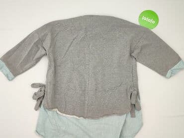 кофти жіночі польські: Bluza damska
, rozmiar M — 3