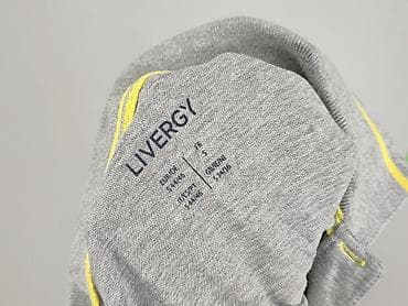 bluza next: Livergy, Koszulka polo dla mężczyzn, rozmiar S — 6