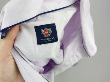 koszulki leo messiego: Koszulа dla mężczyzn, L, Willsoor, stan - Idealny — 5