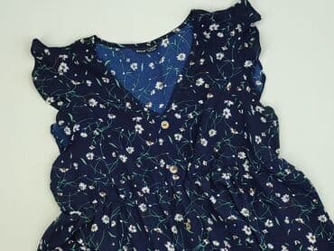 modne sukienki na wesele dla puszystych: Shein, Women`s dress, L — 1