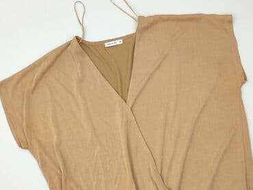 mohito bluzki: Medicine, Bluzka damska, M — 1