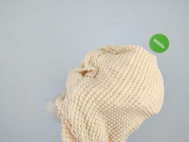 needle and thread sukienki: Shein, Sukienka damska, rozmiar S — 6