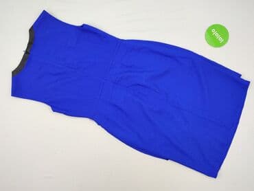 Top Secret, Women`s dress, size S (EU 36) — 3