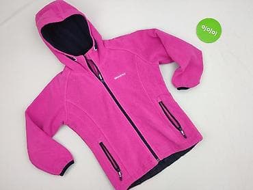 pull and bear bomberka: Bluza z kapturem damska, rozmiar S — 2