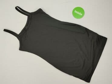 suknia wieczorowa shein: Shein, Sukienka damska, rozmiar M — 2