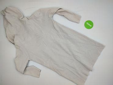"vichy": Kardigan damski, rozmiar 2XL — 3