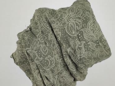 bluzki oversize sklep internetowy: Beloved, Women's blouse, XL at lalafo.pl — 6 bluzki oversize sklep internetowy: Beloved, Women's blouse, XL — 6