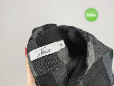 sukienka perfe: Sukienka damska, rozmiar M — 4