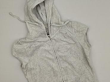 Denim Co, Women`s waistcoat, size M