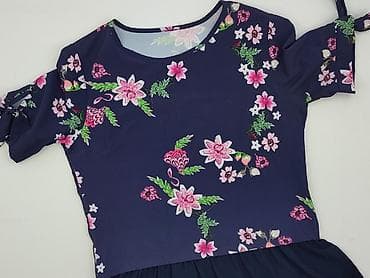 bluzki bawełniane basic: Bluzka damska, rozmiar XL — 1