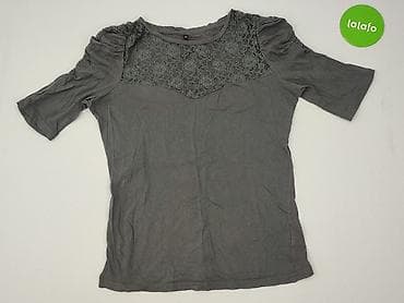 sukienki m: Bluzka damska, rozmiar M — 2