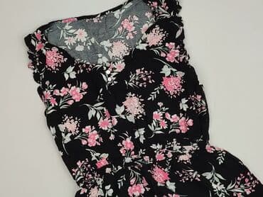 костюми жіночі класичні: Women`s dress, size S (EU 36) — 1