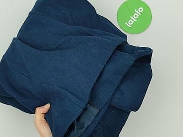 trencz mango zalando: Marks & Spencer, Płaszcz damski, rozmiar M — 6