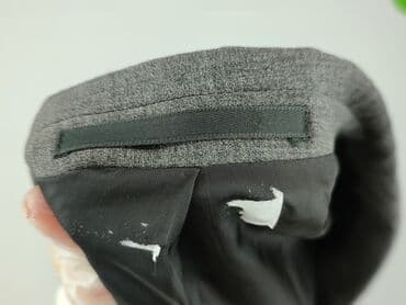 lupilu kurtka zimowa: Woolmark, Marynarka dla mężczyzn, S — 4