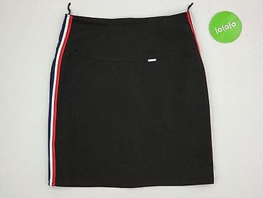 spódnice tommy: Spódnica damska, rozmiar L — 2