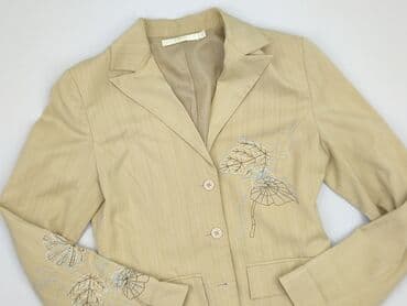 born2be marynarki damskie: Marynarka damska, rozmiar S — 1