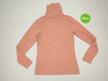 iga swiątek koszulka: Soyaconcept, Golf damski, rozmiar S — 3