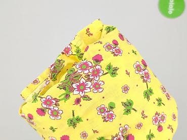 candy.pl sukienki: Papaya, Sukienka damska, rozmiar S — 6