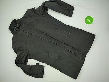 buty witchen: Kurtka przejściowa dla mężczyzn, rozmiar XL — 2