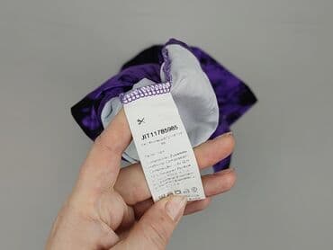 Kobiety: Shein, Komplet dresowy damski, L — 4