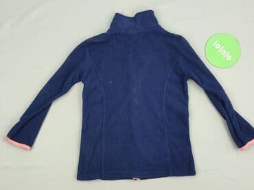 c a bluza z kapturem: Bluza, Kiki & Koko, 3-4 lat, 98-104 cm, stan - Bardzo dobry — 3