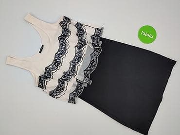 ccc buty do komuni: Orsay, Sukienka damska, rozmiar S — 2