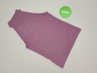 koszulka jedwabna intimissimi: Amisu, Top damski, rozmiar S — 3