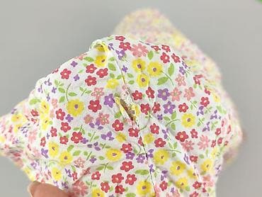 Sukienka damska, rozmiar L — 4